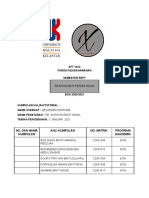 Bp-Kumpulan6-Dexandra Perfume-16dec2020