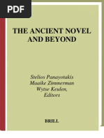 Download Ancient Novel by marinaloukaki SN61184325 doc pdf