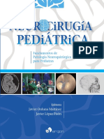 ergon_neurocirugia_pediatrica_primeras