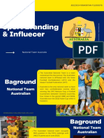 F11200078 - Sport Branding&Influencer