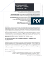 Rupturas y continuidades del movimiento cocalero_ acciones, repertorios y organizaciones