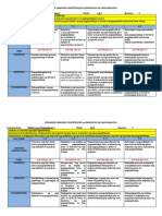 Quarter 3 Module 9-12