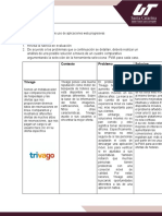 ACT1-AWP-P1 (1) Aplicaciones Web Progresivas