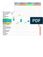 PLANIFICACIÓN DE NAHOMI