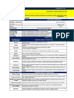 Ficha Evaluación Por Competencias-09