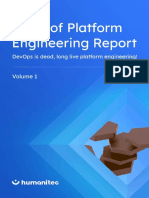 Whitepaper_ State of Platform Engineering Report