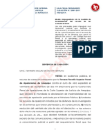 Casacion-2089-2019-Arequipa - Corte Suprema