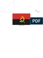 Angola