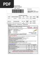 Download Shaheen E Ticket by shootend200 SN61184591 doc pdf