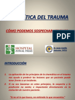 Cinemticadeltrauma 150524231817 Lva1 App6891