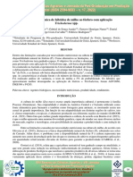 15342-Texto do artigo-46045-1-10-20221031