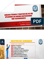 Material de Seminario Rc-Iva