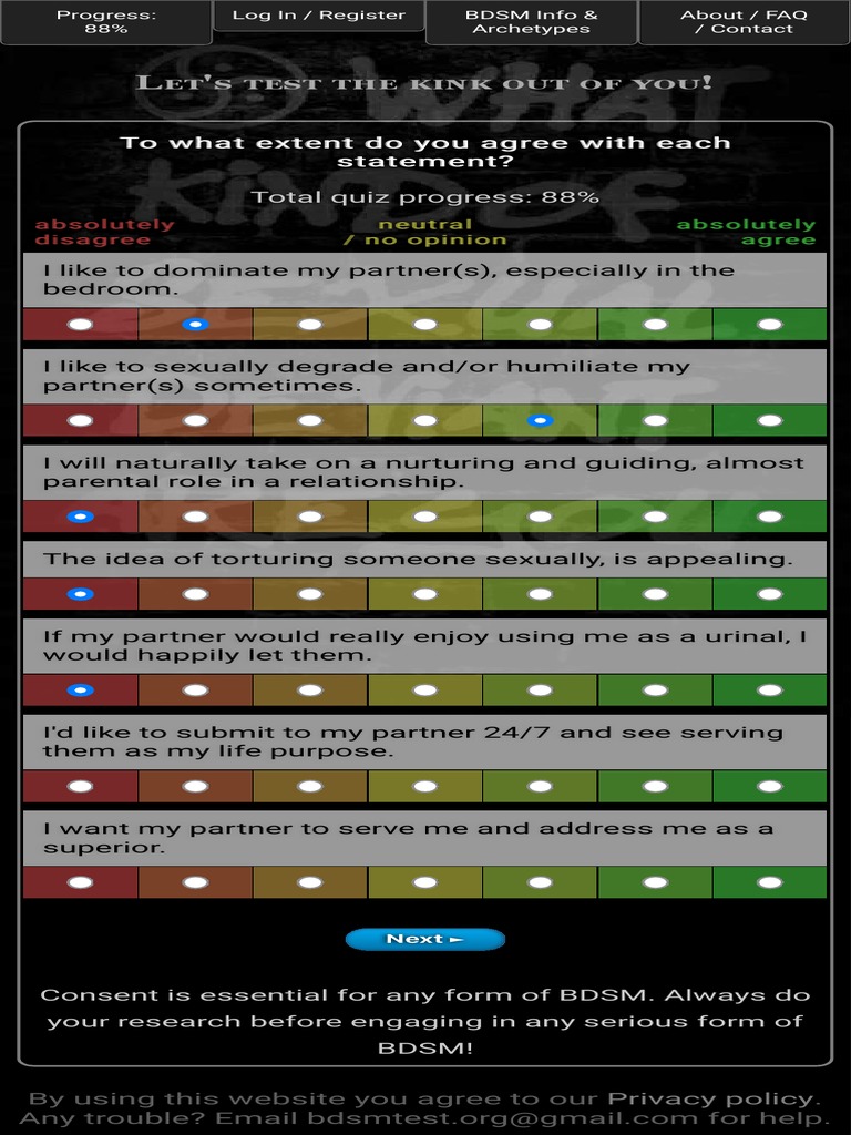 Erotik porno yuklab olish