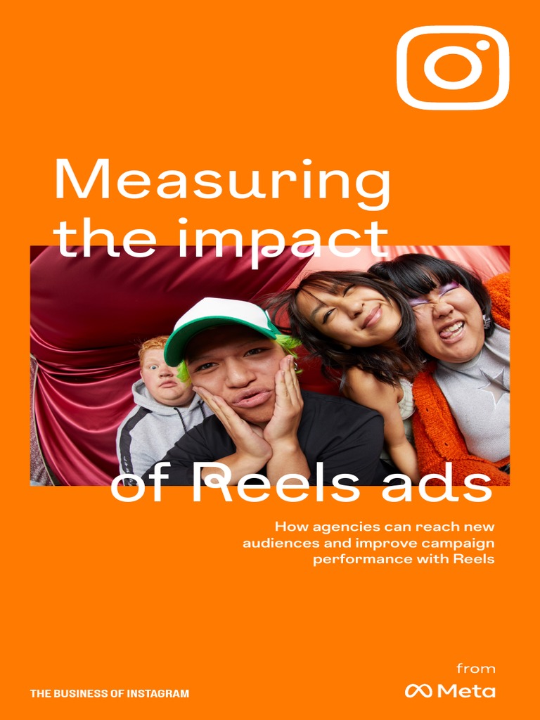 Reel Pdf Facebook Websites