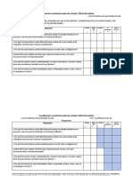 Cuestionario autoinformado de cribado TDAH del adulto copy - copia