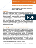 Facilitacin Docentes