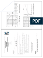 td5 - 2022 À Imprimer