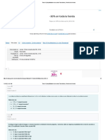 Tarea 18 (Amplificadores Con Varios Transistores) - Revisión Del Intento2