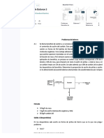PDF Problemas de Balance 3 - Compress