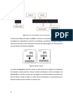 Editar rápido con DaVinci Resolve