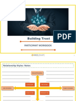 Bulidingtrust Vilt Workbook v1