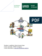 Informe Final Sobre La PEC 2