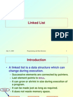 l9-linkedlist