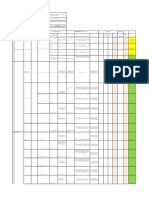 Matriz-Identificación-de-peligros-evaluación-de-riesgos-y-determinación-de-controles-OOCC-Planta-VRU-TMQ-Oxiquim