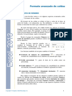 Manual Excel2013 Lec10