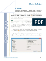 Manual Excel2013 Lec12