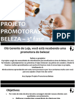 Promotoras_material_Lojas (002)