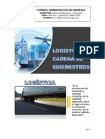 LOGISTICA-Y-CADENA_SUMINISTROS