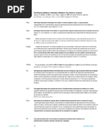 Guía IICL-6 para Inspección de Contenedores | PDF | Medición | Acero