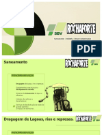 SBV - Rocha Forte - 2022 - Institucional - 12 - 10 - 22 - Saneamento