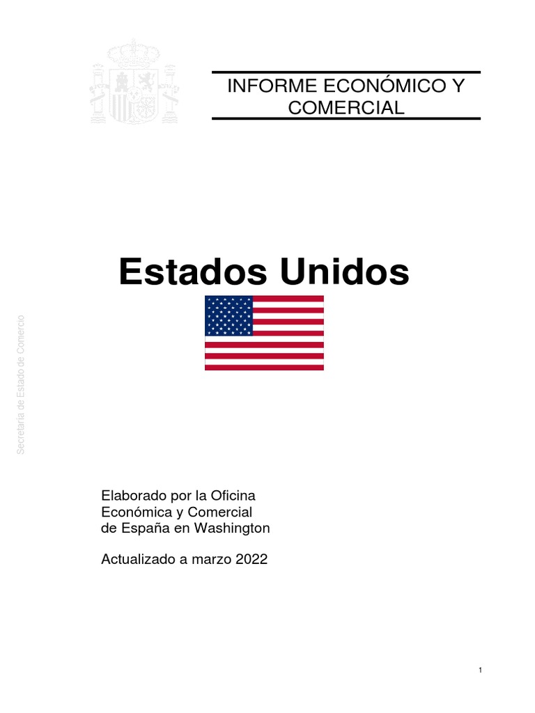 DOC2022904093 | PDF | Congreso de los Estados Unidos | Gobierno americano