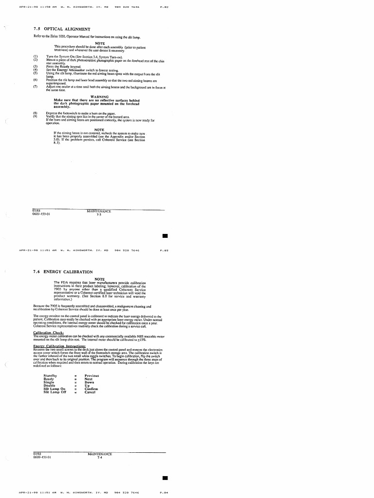 7905 | PDF