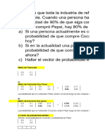 IriarteDiego Tarea1.2