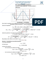 SMP5 M30 Correction Devoirs Part1