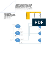 Yore Manuel Tarea1.1