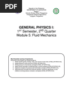 GP1 - Q2M5 Lecture Notes