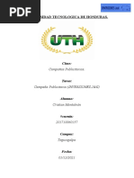 Campaña Publicitaria 1