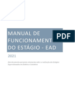manual_de_funcionamento_do_estagio_supervisionado_CST_em_Estetica_e_Cosmetica (1)