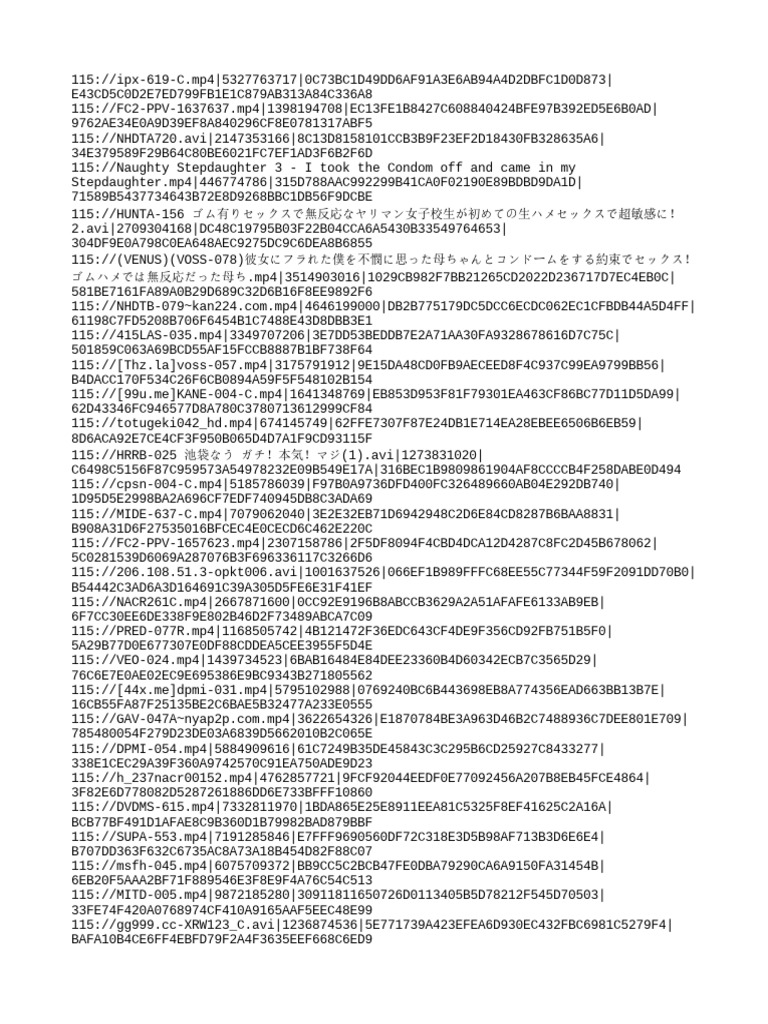  sha1 pdf