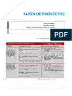 Evaluación de Proyectos - Unidad 3-1