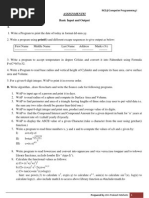 PDF Document