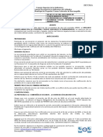 INGRESO AL DESPACHO - Files - 1e40d6d6.DOC FDO-DIG.212014