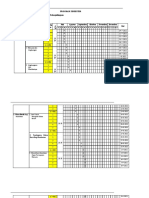 Promes Kelas 5 - 2021-2022 (Semester 1)