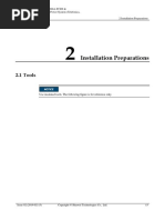 TBC300A-TCD9-Outdoor-Power-System-Technical Specifications