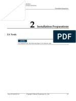 TBC300A-TCD9-Outdoor-Power-System-Technical Specifications