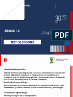 PPT_SESIÓN_12_LUSHER TECNICAS PROYECTIVAS - Tagged (1)